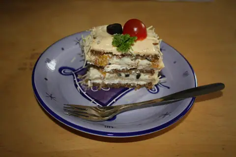 Pastry Spot photo 2